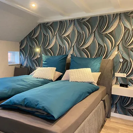 Im Gulfhof, 65269 Moormerland