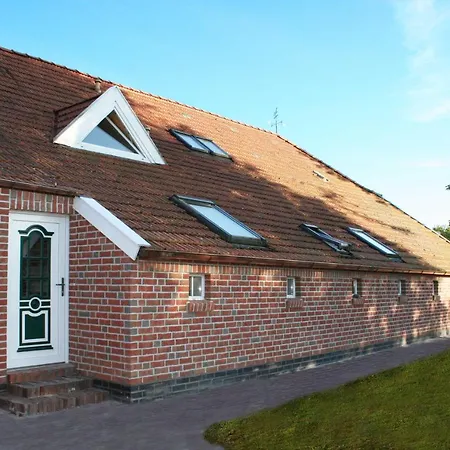 Im Gulfhof, 65269 Moormerland