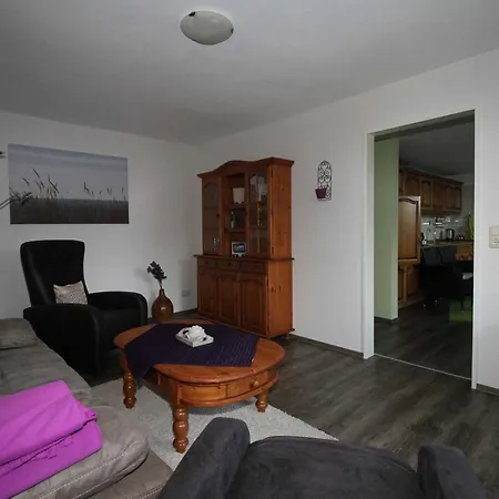 Im Gulfhof, 65269 Apartment *