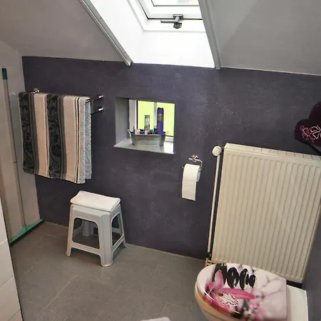 Im Gulfhof, 65269 Apartment